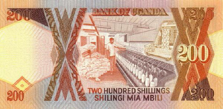 Latest-Banknotes-Acquisition.-List-Them-Here.