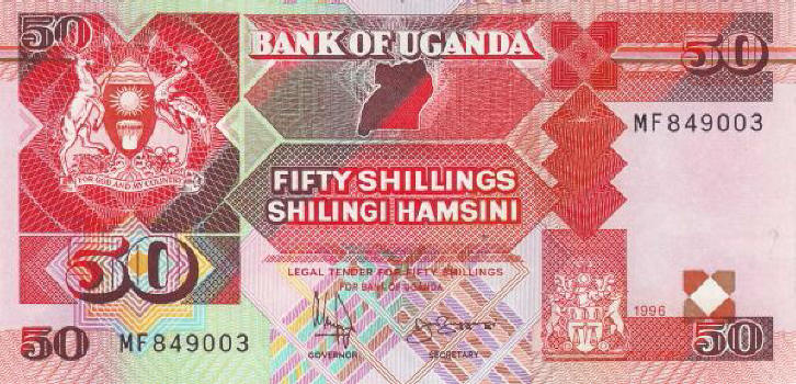 Latest-Banknotes-Acquisition.-List-Them-Here.