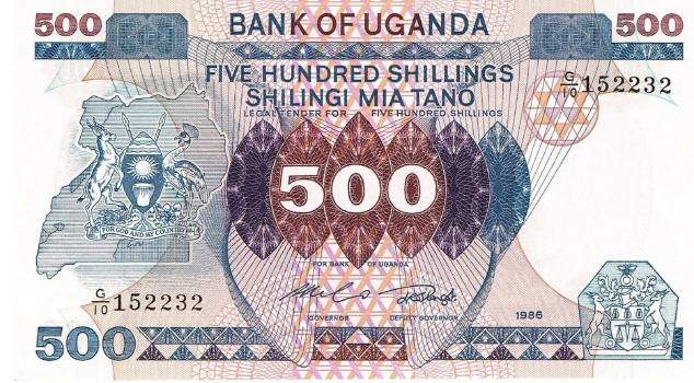 Latest-Banknotes-Acquisition.-List-Them-Here.