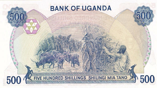 Latest-Banknotes-Acquisition.-List-Them-Here.
