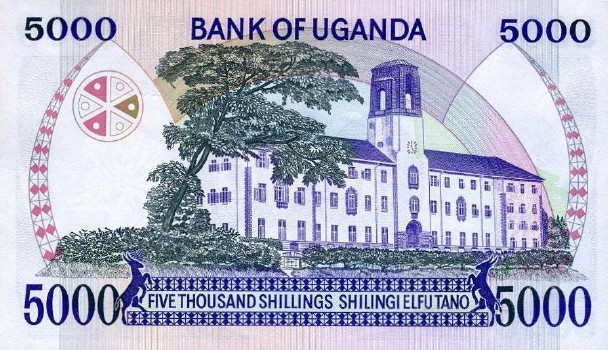 Latest-Banknotes-Acquisition.-List-Them-Here.
