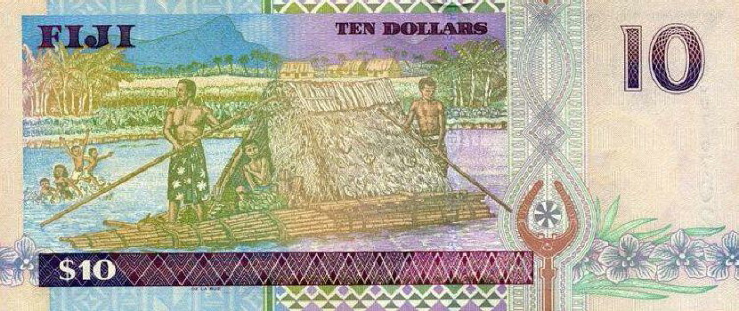 Women-On-Banknotes