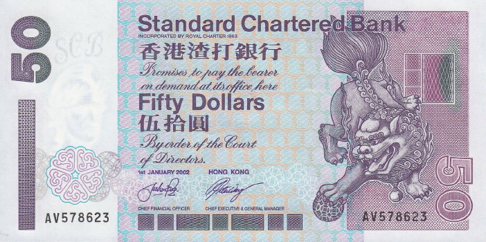 Latest-Banknotes-Acquisition.-List-Them-Here.