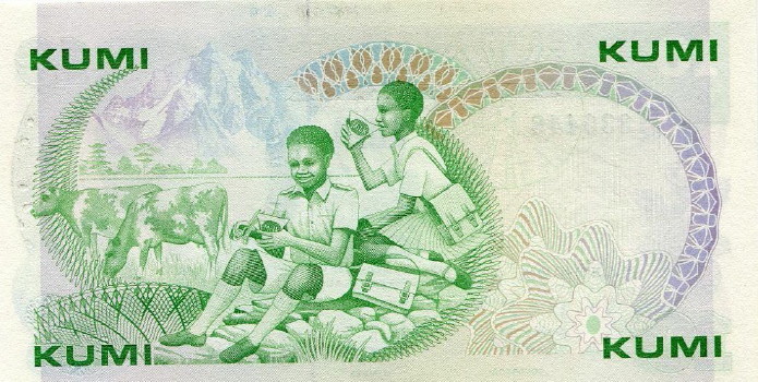 Latest-Banknotes-Acquisition.-List-Them-Here.