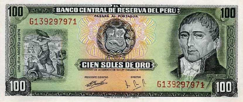 Latest-Banknotes-Acquisition.-List-Them-Here.