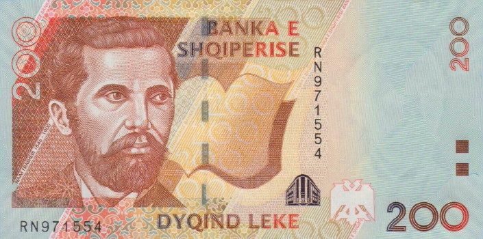 Latest-Banknotes-Acquisition.-List-Them-Here.