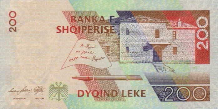Latest-Banknotes-Acquisition.-List-Them-Here.