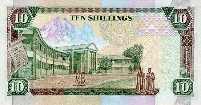 Latest-Banknotes-Acquisition.-List-Them-Here.
