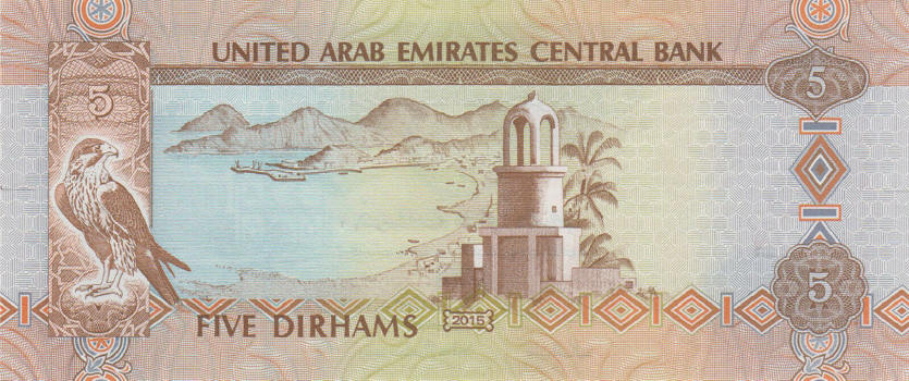 Latest-Banknotes-Acquisition.-List-Them-Here.