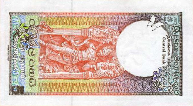 Latest-Banknotes-Acquisition.-List-Them-Here.