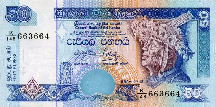 Latest-Banknotes-Acquisition.-List-Them-Here.