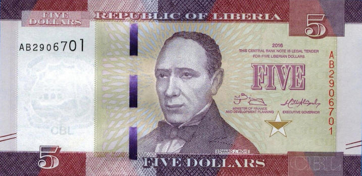 Women-On-Banknotes