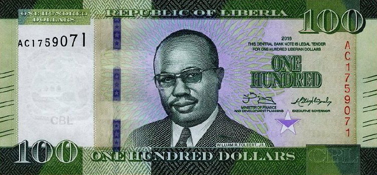 Women-On-Banknotes