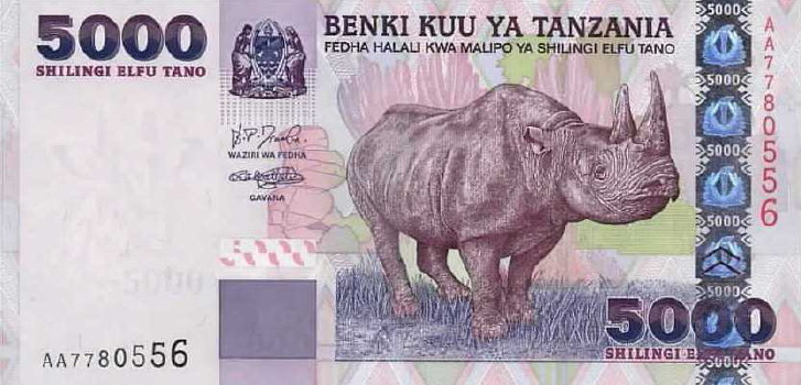Latest-Banknotes-Acquisition.-List-Them-Here.