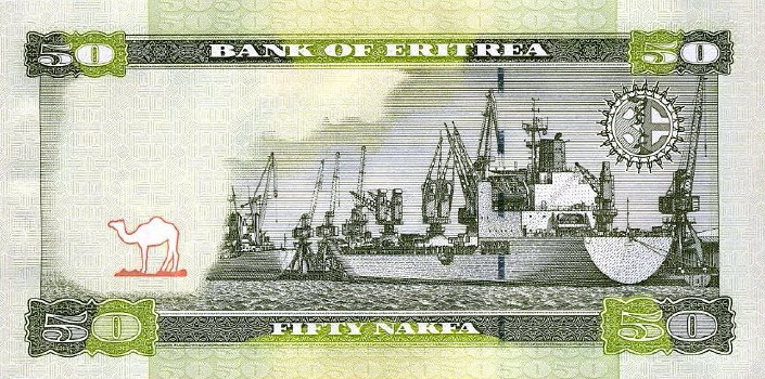 Post-Your-Ship-Notes