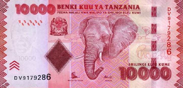 Post-Your-Pics:-Currencies-With-Lots-Of-0s!