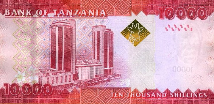 Post-Your-Pics:-Currencies-With-Lots-Of-0s!