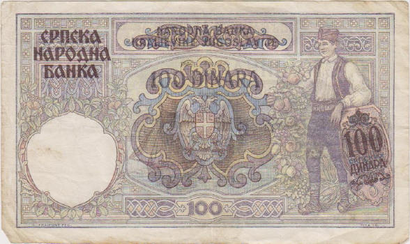 Show-Off-Your-Overprints