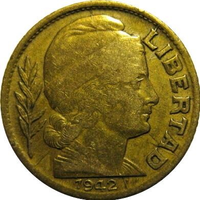 Post-Your-Coins-With-Hats