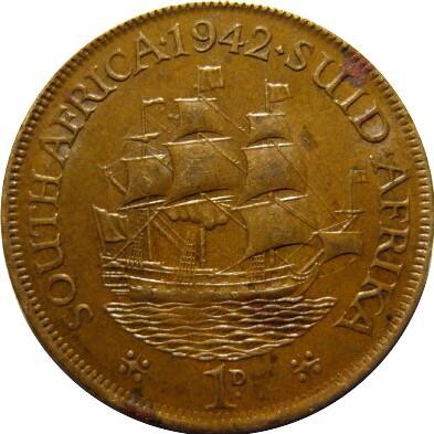 Post-Your-Coins-Depicting-Sailing-Ships