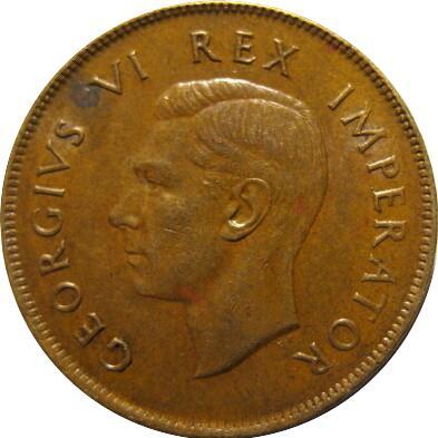 Post-Your-Coins-Depicting-Sailing-Ships