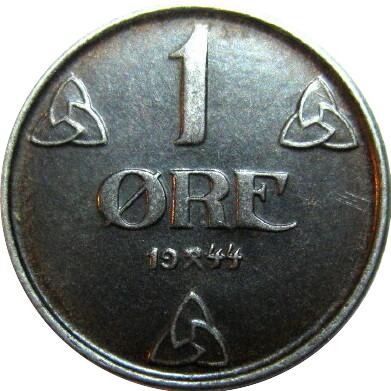Post-Your-Coins-With-Coats-Of-Arms,-Shields,-Crests,-Crowns,--Etc.