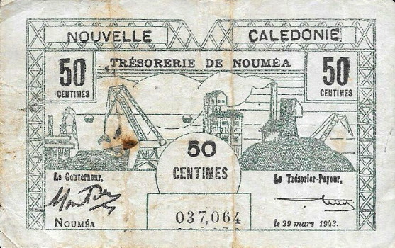 Occupied-Wartime-Notes