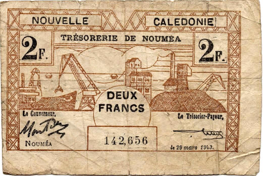 Occupied-Wartime-Notes