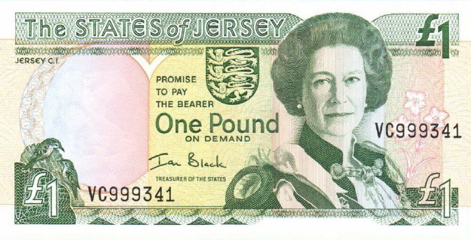 Women-On-Banknotes
