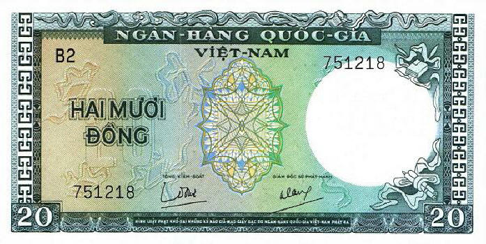 Hai-Muoi-Dong-Viet-Nam-20