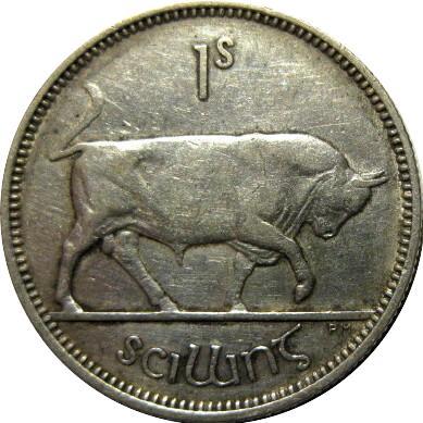 Post-Your-Coins-Representing-The-Animal-Kingdom.