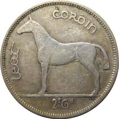 Post-Your-Coins-Representing-The-Animal-Kingdom.