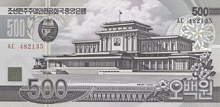 Post-Your-Notes-With-Bridges.