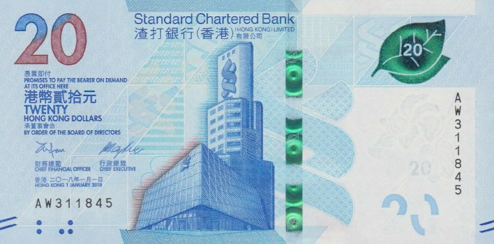 Women-On-Banknotes