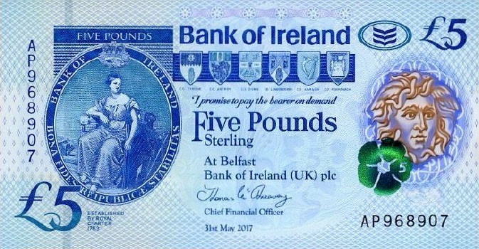 Women-On-Banknotes