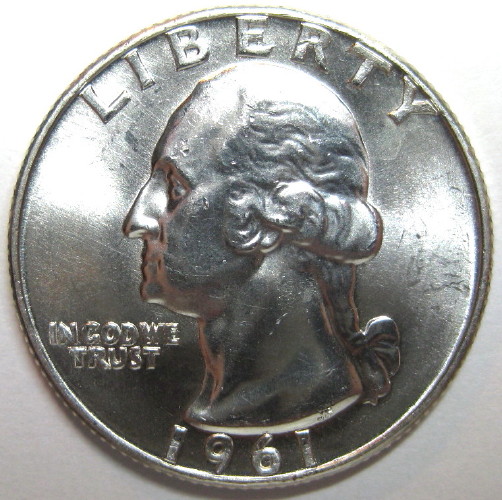 Any-Thoughts-On-These-1961-D-Quarters?