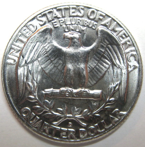 Any-Thoughts-On-These-1961-D-Quarters?