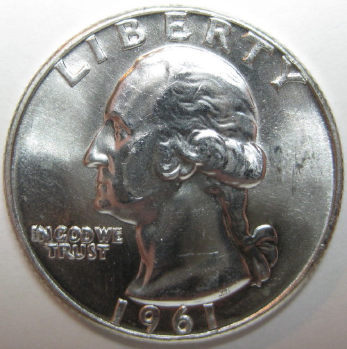 Any-Thoughts-On-These-1961-D-Quarters?