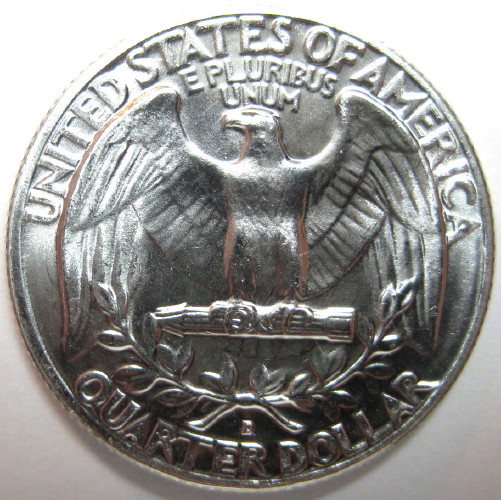 Any-Thoughts-On-These-1961-D-Quarters?