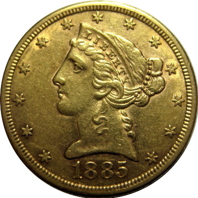 Post-Your-Coins-With-Stars