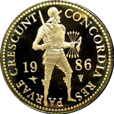 Post-Your-Coins-With-Hats