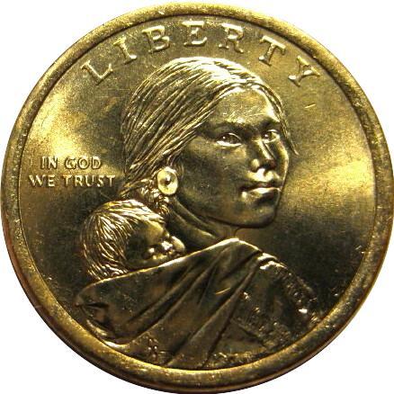 Post-Your-Coins-With-Hats