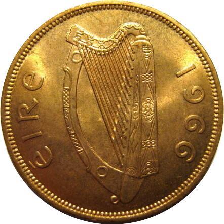 Post-Your-Coins-Representing-The-Animal-Kingdom.