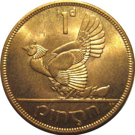 Post-Your-Coins-Representing-The-Animal-Kingdom.