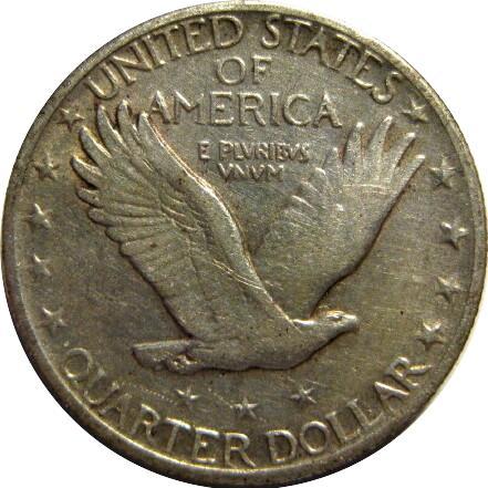 Post-Your-Coins-With-Stars
