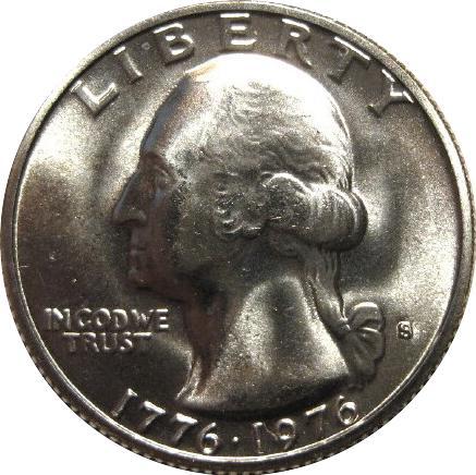 Post-Your-Coins-With-Stars