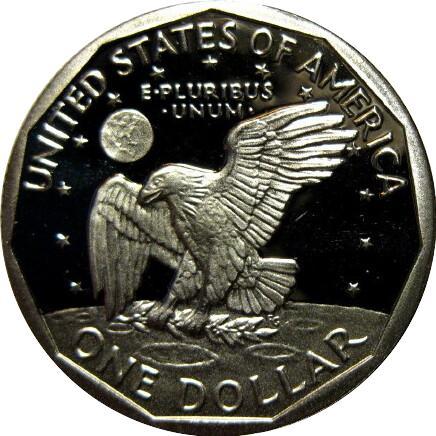 Post-Your-Coins-With-Stars
