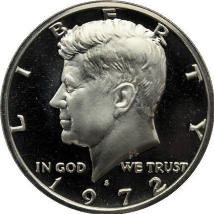 Post-Your-Coins-With-Stars