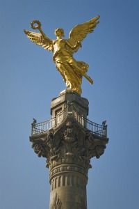 Post-Your-Coins-And-Medals-That-Depict-A-Statue