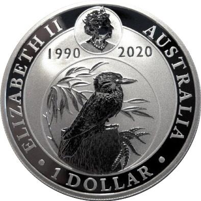 Post-Your-Coins-Representing-The-Animal-Kingdom.